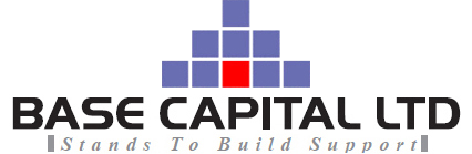 Base Capital Limited